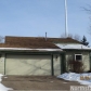 13717 Vernon Cir, Savage, MN 55378 ID:156209