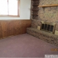 13717 Vernon Cir, Savage, MN 55378 ID:156210