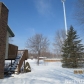 13717 Vernon Cir, Savage, MN 55378 ID:156217