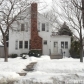 644 15th Ave N, South Saint Paul, MN 55075 ID:156228