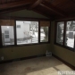 644 15th Ave N, South Saint Paul, MN 55075 ID:156235