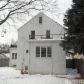 644 15th Ave N, South Saint Paul, MN 55075 ID:156236