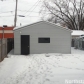 644 15th Ave N, South Saint Paul, MN 55075 ID:156237