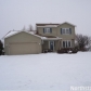 1985 Anton Way, Shakopee, MN 55379 ID:156350