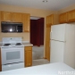 1985 Anton Way, Shakopee, MN 55379 ID:156352