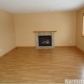 1985 Anton Way, Shakopee, MN 55379 ID:156353