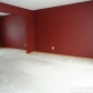 1985 Anton Way, Shakopee, MN 55379 ID:156354