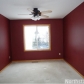 1985 Anton Way, Shakopee, MN 55379 ID:156355