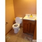 1985 Anton Way, Shakopee, MN 55379 ID:156356