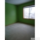 1985 Anton Way, Shakopee, MN 55379 ID:156357