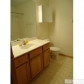 1985 Anton Way, Shakopee, MN 55379 ID:156358