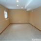 1985 Anton Way, Shakopee, MN 55379 ID:156359