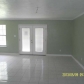 2108 Little River Ln, Tallahassee, FL 32311 ID:286135