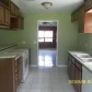 2108 Little River Ln, Tallahassee, FL 32311 ID:286136