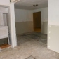 3337 Huntley Sq Dr Apt T2, Temple Hills, MD 20748 ID:313242