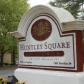 3337 Huntley Sq Dr Apt T2, Temple Hills, MD 20748 ID:313249