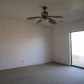 3584 N Dale Drive, Prescott Valley, AZ 86314 ID:329936