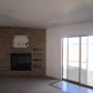 3584 N Dale Drive, Prescott Valley, AZ 86314 ID:329944