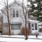 410 Hickory Street West, Stillwater, MN 55082 ID:158841