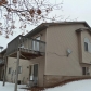 23054 Bittersweet St, Saint Francis, MN 55070 ID:158909