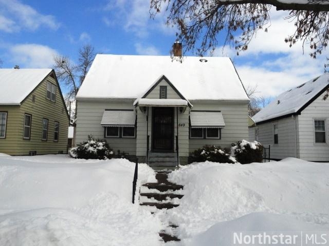 649 4th Ave S, South Saint Paul, MN 55075