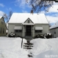 649 4th Ave S, South Saint Paul, MN 55075 ID:163676