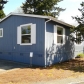 13900 SE Hwy 212 #175, Clackamas, OR 97015 ID:201289