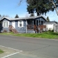 13900 SE Hwy 212 #175, Clackamas, OR 97015 ID:201290