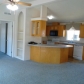 13900 SE Hwy 212 #175, Clackamas, OR 97015 ID:201291