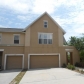 4266 Tyler Cir N 205A, Saint Petersburg, FL 33709 ID:247983