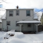 649 4th Ave S, South Saint Paul, MN 55075 ID:163683