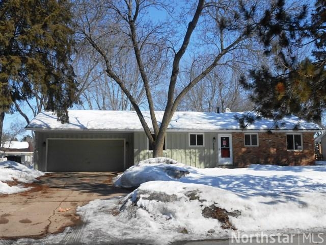 2372 Croixwood Blvd, Stillwater, MN 55082