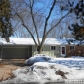 2372 Croixwood Blvd, Stillwater, MN 55082 ID:163891