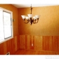 2372 Croixwood Blvd, Stillwater, MN 55082 ID:163893