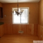 2372 Croixwood Blvd, Stillwater, MN 55082 ID:163894