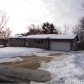 6549 W 147th St, Savage, MN 55378 ID:163970