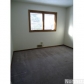 6549 W 147th St, Savage, MN 55378 ID:163977