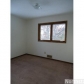 6549 W 147th St, Savage, MN 55378 ID:163978