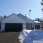 1337 Driving Park Rd, Stillwater, MN 55082 ID:164117