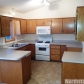 1337 Driving Park Rd, Stillwater, MN 55082 ID:164118