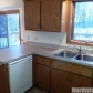 1337 Driving Park Rd, Stillwater, MN 55082 ID:164119