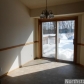 1337 Driving Park Rd, Stillwater, MN 55082 ID:164120