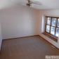 1337 Driving Park Rd, Stillwater, MN 55082 ID:164121