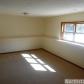 1337 Driving Park Rd, Stillwater, MN 55082 ID:164122