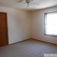 1337 Driving Park Rd, Stillwater, MN 55082 ID:164124