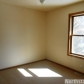 1337 Driving Park Rd, Stillwater, MN 55082 ID:164125