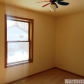 1337 Driving Park Rd, Stillwater, MN 55082 ID:164126