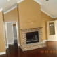 632 Royal Oak Dr, Pass Christian, MS 39571 ID:9090