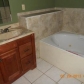 632 Royal Oak Dr, Pass Christian, MS 39571 ID:9091