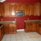 632 Royal Oak Dr, Pass Christian, MS 39571 ID:9093